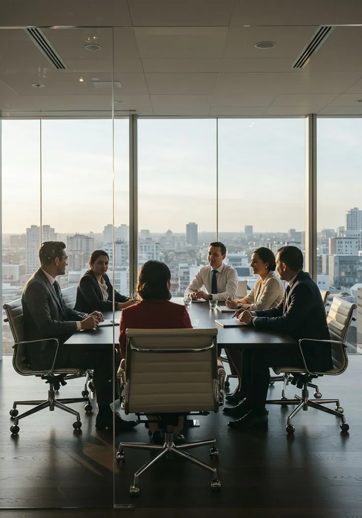 Best Corporate Transport Options in Gurgaon — Team Outing and Employee Transport Guide